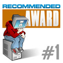 TC_award_recommended_small.jpg