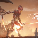 Futuremark Releases New Trailer and Screenshots of “Fire Strike” Demo