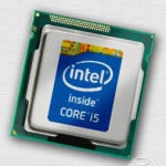 4670k-front