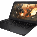 Razer Blade 14-inch