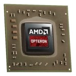 AMD launches Jaguar-based Opteron APU/CPU