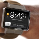 iwatch