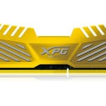 ADATA XPG V2