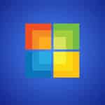 windows-blue-front