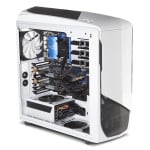 NZXT Phantom 530 Case