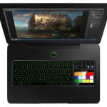 Razer Blade Pro
