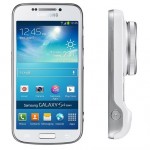 Samsung Galaxy S4 Zoom