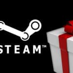 Steam Gifting & Trading