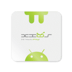 XIOS_DS_main2