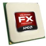 amd-fx