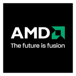 AMD Logo