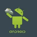 android-5.0-key-lime-pie