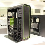 Antec Nineteen Hundred