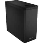 Corsair Carbide 330R