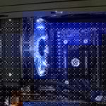 Enermax Liquid CPU Coolers