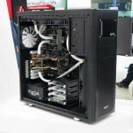 Fractal Design Arc XL