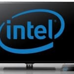 Intel TV