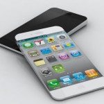 Large iPhones