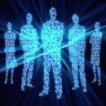 it_industry