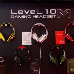 TT eSPORTS Level 10 M Headset