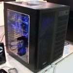 Lian Li PC-D600