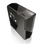 phantom630