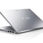 Sony VAIO Pro