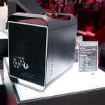 BitFenix Prodigy M Micro-ATX Case