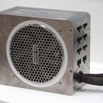 In Win Serenity Series Power Supplies