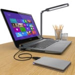 Toshiba Canvio Slim II