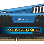 Corsair Vengeance Pro Series DDR3