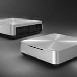 ASUS VivoPC