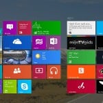 windows_8_2_green_1